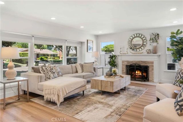 530 Stanford Avenue, Fullerton, CA 92831