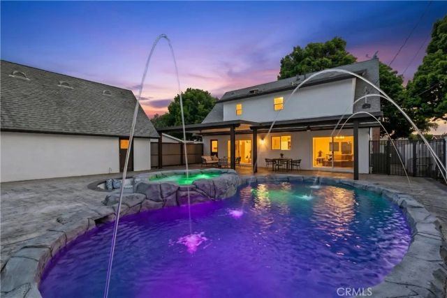 530 Stanford Avenue, Fullerton, CA 92831