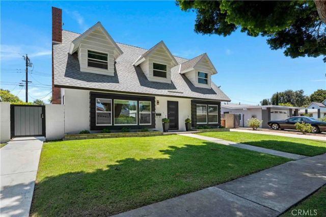 530 Stanford Avenue, Fullerton, CA 92831