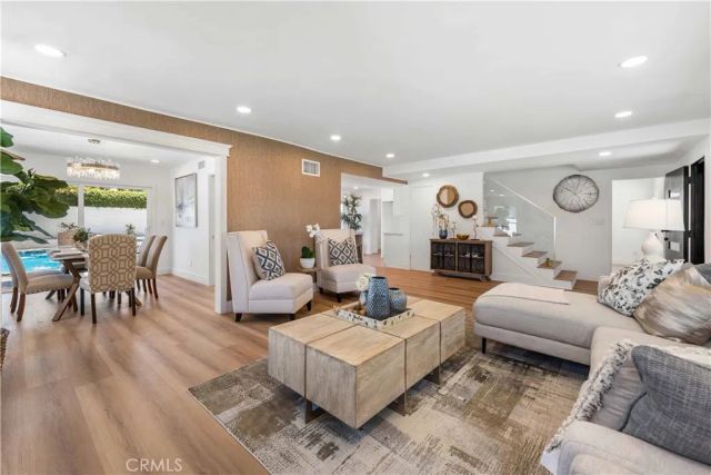530 Stanford Avenue, Fullerton, CA 92831