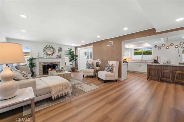 530 Stanford Avenue, Fullerton, CA 92831