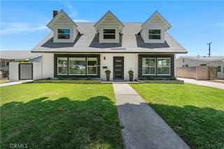 530 Stanford Avenue, Fullerton, CA 92831