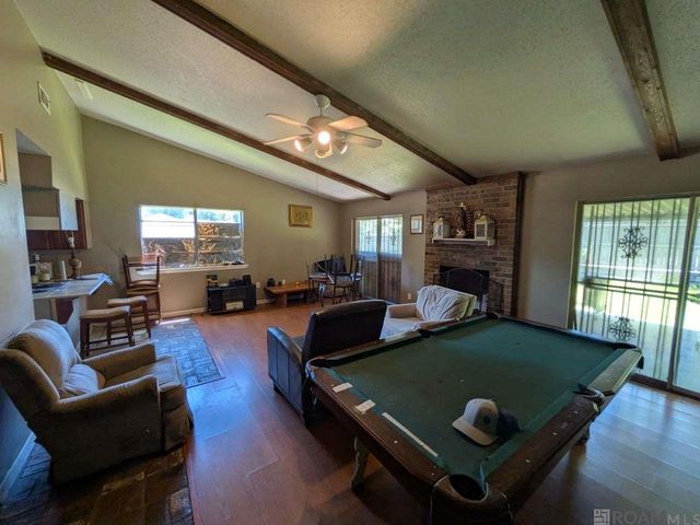 13760 Chalmette Ave, Baton Rouge, LA 70810