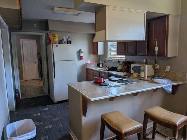 13760 Chalmette Ave, Baton Rouge, LA 70810