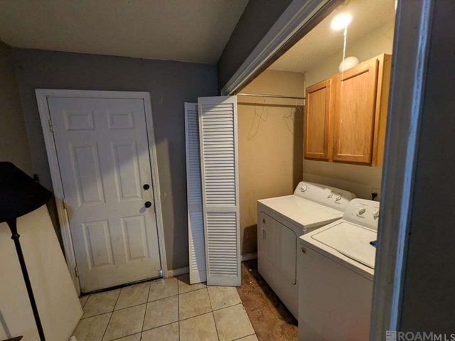 13760 Chalmette Ave, Baton Rouge, LA 70810