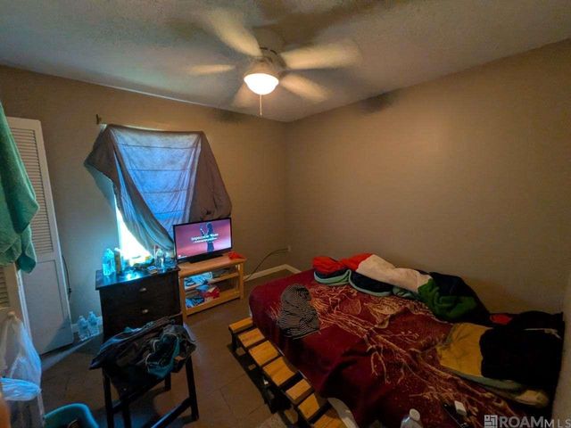 13760 Chalmette Ave, Baton Rouge, LA 70810