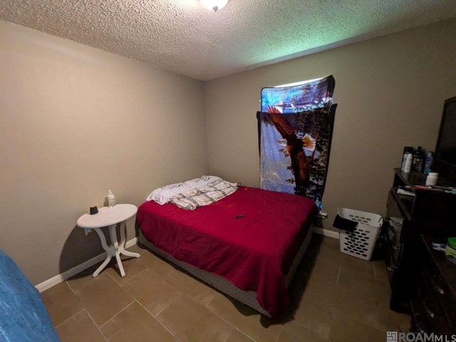 13760 Chalmette Ave, Baton Rouge, LA 70810