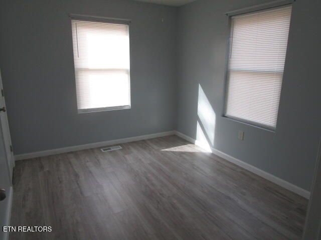 503 Emory Rd, Blaine, TN 37709