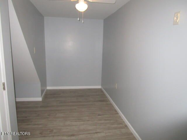 503 Emory Rd, Blaine, TN 37709