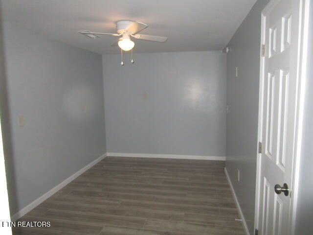 503 Emory Rd, Blaine, TN 37709