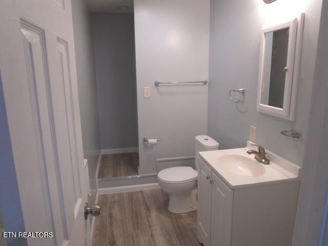 503 Emory Rd, Blaine, TN 37709