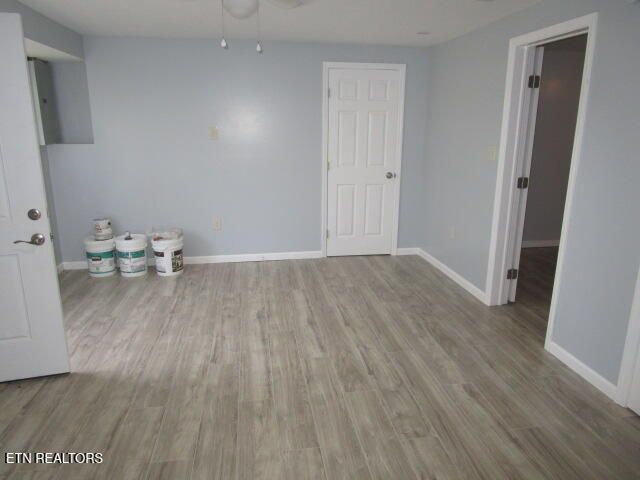 503 Emory Rd, Blaine, TN 37709