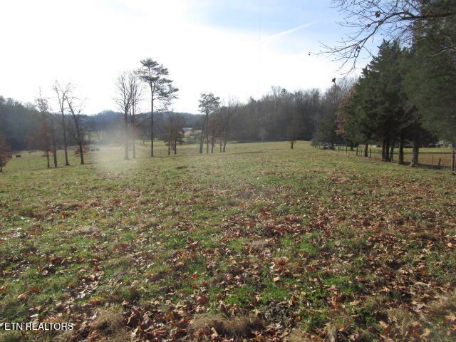 503 Emory Rd, Blaine, TN 37709