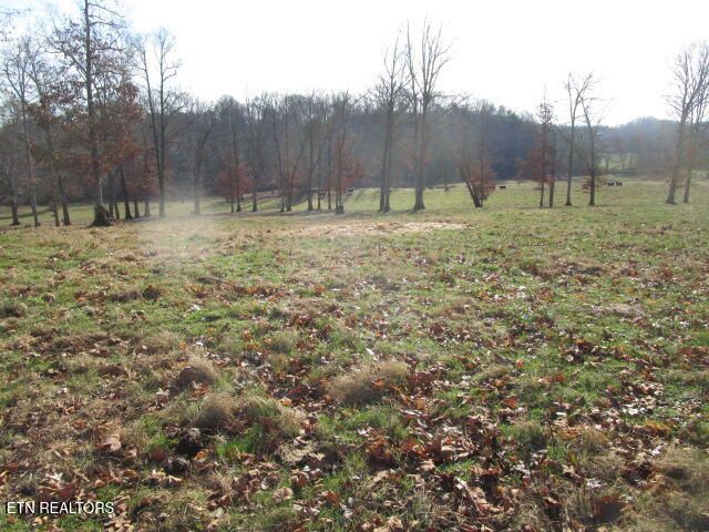 503 Emory Rd, Blaine, TN 37709