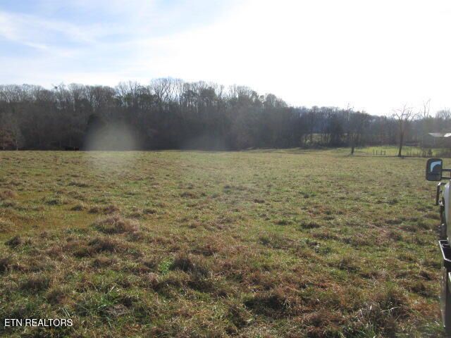 503 Emory Rd, Blaine, TN 37709