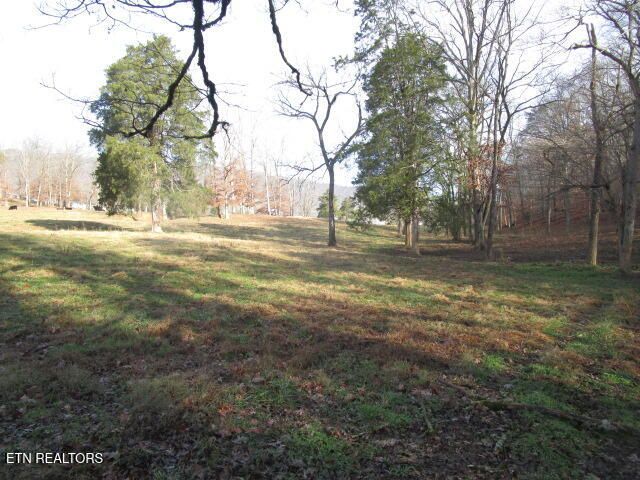 503 Emory Rd, Blaine, TN 37709