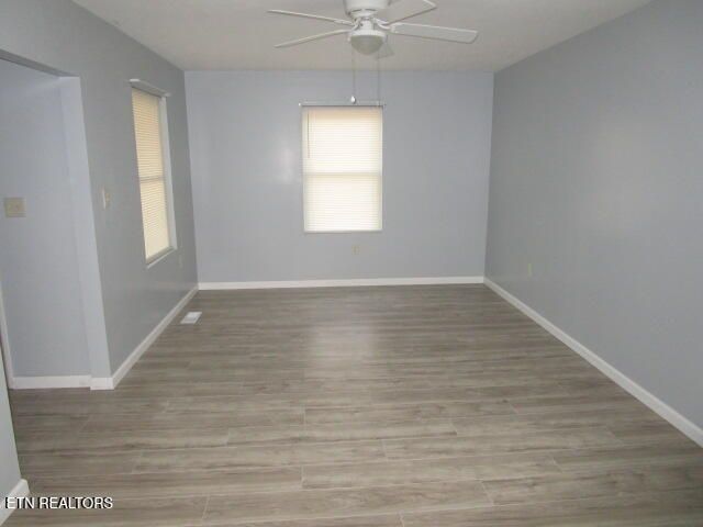 503 Emory Rd, Blaine, TN 37709