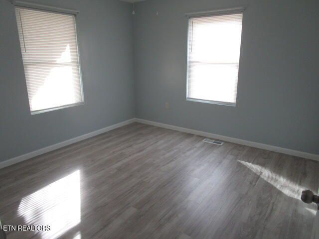 503 Emory Rd, Blaine, TN 37709