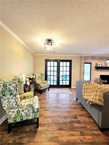 914 Baltimore Ave, Waycross, GA 31501