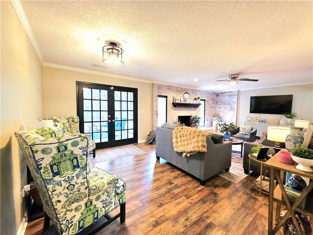 914 Baltimore Ave, Waycross, GA 31501