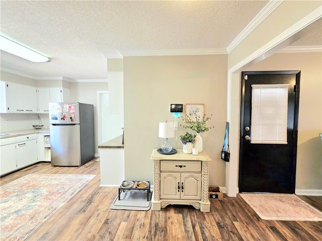 914 Baltimore Ave, Waycross, GA 31501