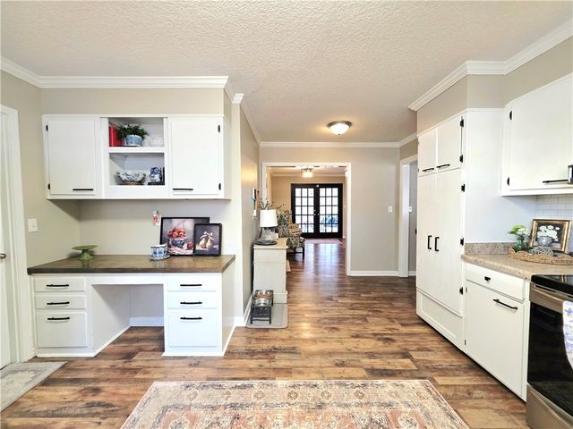 914 Baltimore Ave, Waycross, GA 31501