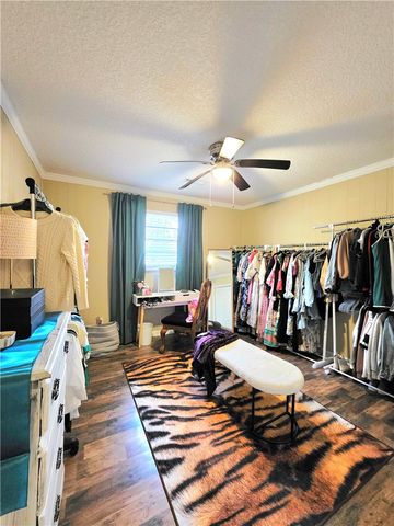 914 Baltimore Ave, Waycross, GA 31501