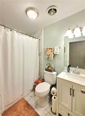 914 Baltimore Ave, Waycross, GA 31501