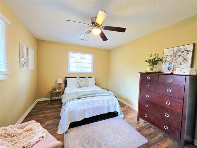 914 Baltimore Ave, Waycross, GA 31501