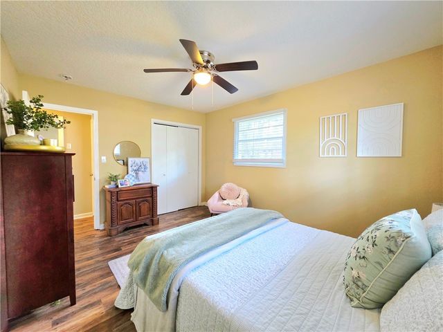 914 Baltimore Ave, Waycross, GA 31501