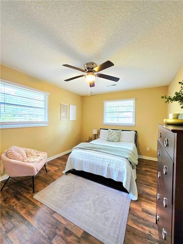 914 Baltimore Ave, Waycross, GA 31501