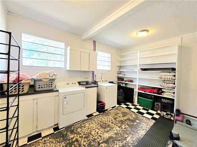 914 Baltimore Ave, Waycross, GA 31501