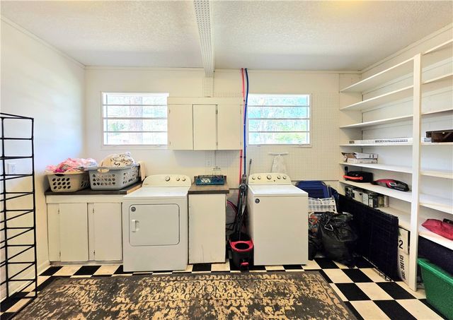 914 Baltimore Ave, Waycross, GA 31501