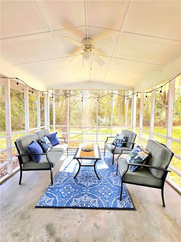 914 Baltimore Ave, Waycross, GA 31501