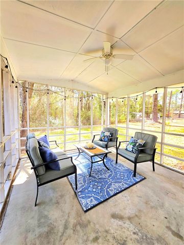 914 Baltimore Ave, Waycross, GA 31501