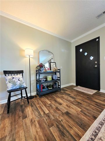 914 Baltimore Ave, Waycross, GA 31501