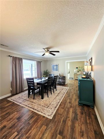 914 Baltimore Ave, Waycross, GA 31501