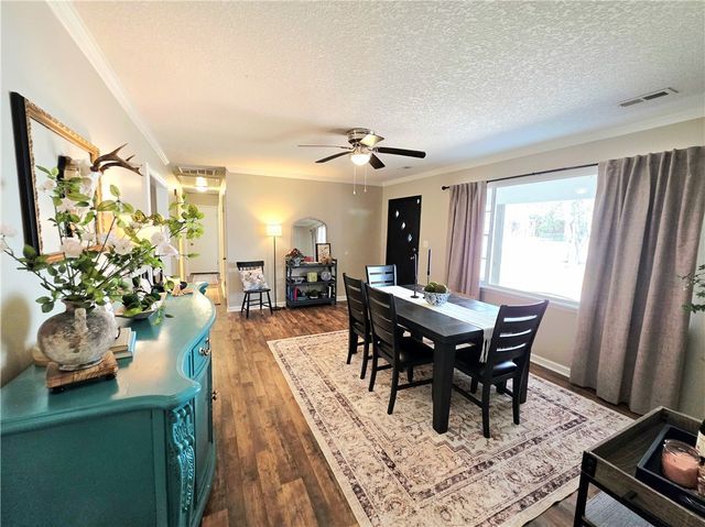 914 Baltimore Ave, Waycross, GA 31501