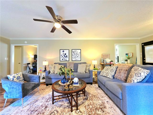 914 Baltimore Ave, Waycross, GA 31501