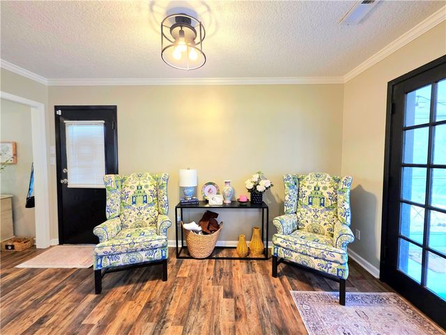 914 Baltimore Ave, Waycross, GA 31501