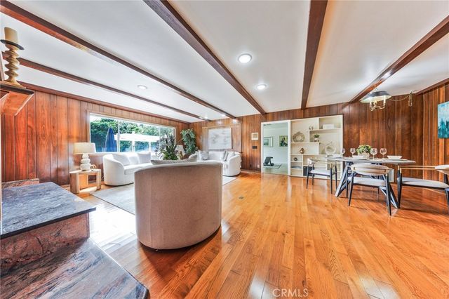 900 Gainsborough, Pasadena, CA 91107