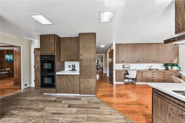 900 Gainsborough, Pasadena, CA 91107