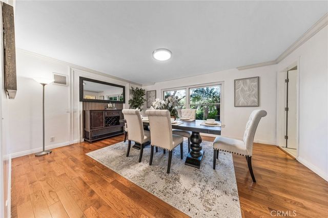 900 Gainsborough, Pasadena, CA 91107