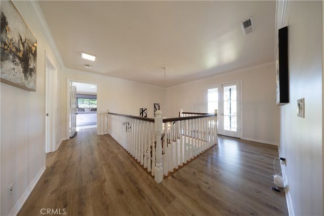 900 Gainsborough, Pasadena, CA 91107