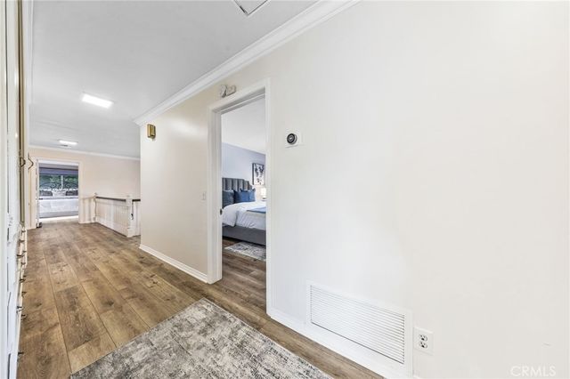 900 Gainsborough, Pasadena, CA 91107