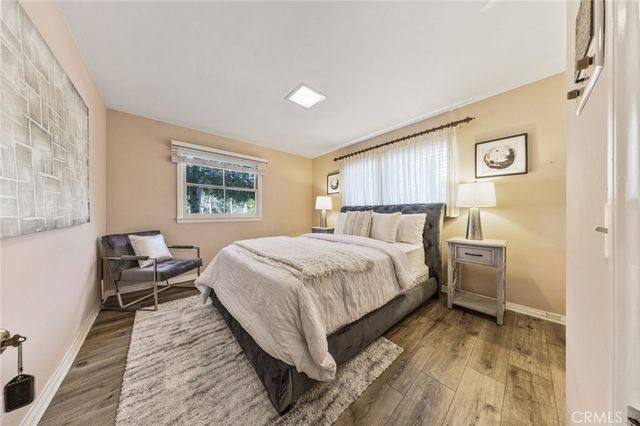 900 Gainsborough, Pasadena, CA 91107