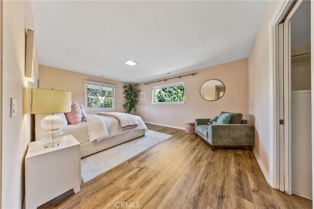 900 Gainsborough, Pasadena, CA 91107