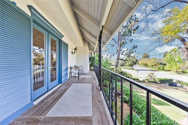 900 Gainsborough, Pasadena, CA 91107