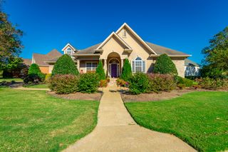 780 Norfolk Green Circle, Chattanooga, TN 37421