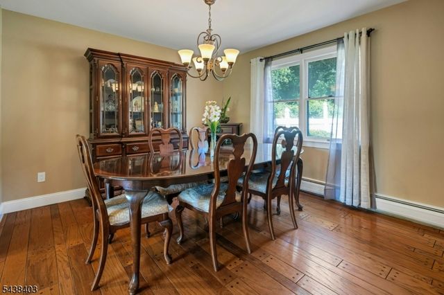 70 Lake Pochung Rd, Vernon Twp., NJ 07461